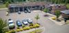 445-495 Weldwood Dr photo